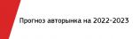 Санкции. Каких изменений ожидать на автомобильном рынке?